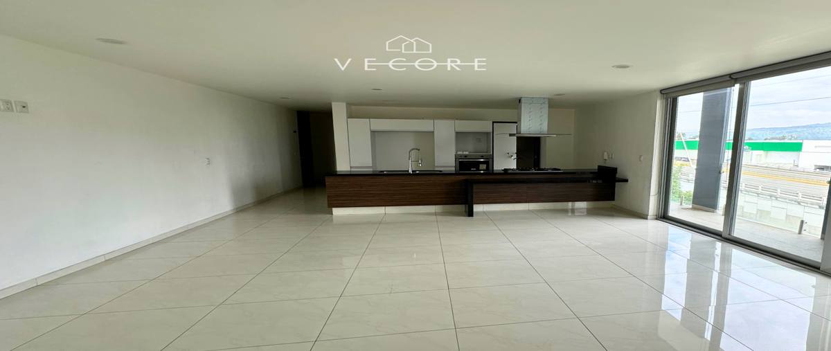 Foto de departamento en venta en avenida mariano otero , mariano otero, zapopan, jalisco, 30366405 No. 05