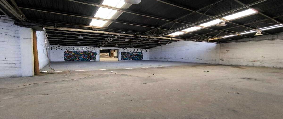 Foto de bodega en renta en avenida mariano otero , moderna, guadalajara, jalisco, 0 No. 03