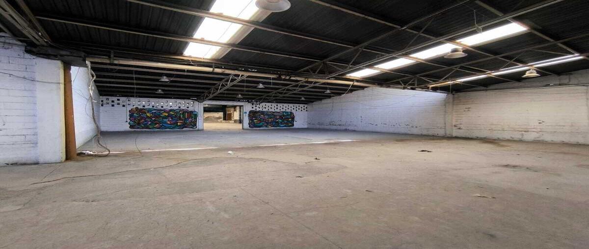 Foto de bodega en renta en avenida mariano otero , moderna, guadalajara, jalisco, 0 No. 04