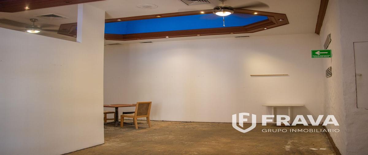 Foto de local en renta en avenida mariano otero , verde valle, guadalajara, jalisco, 30055701 No. 05