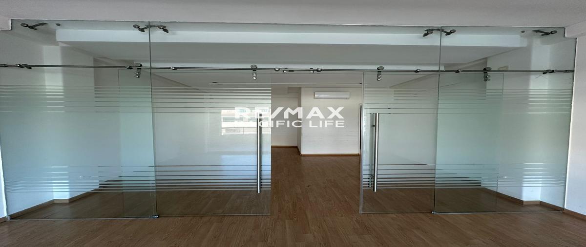Foto de local en renta en avenida marina , marina mazatlán, mazatlán, sinaloa, 30573985 No. 03