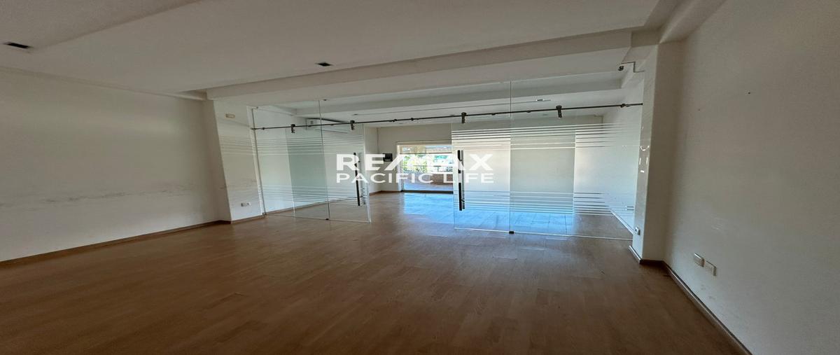 Foto de local en renta en avenida marina , marina mazatlán, mazatlán, sinaloa, 30573985 No. 04