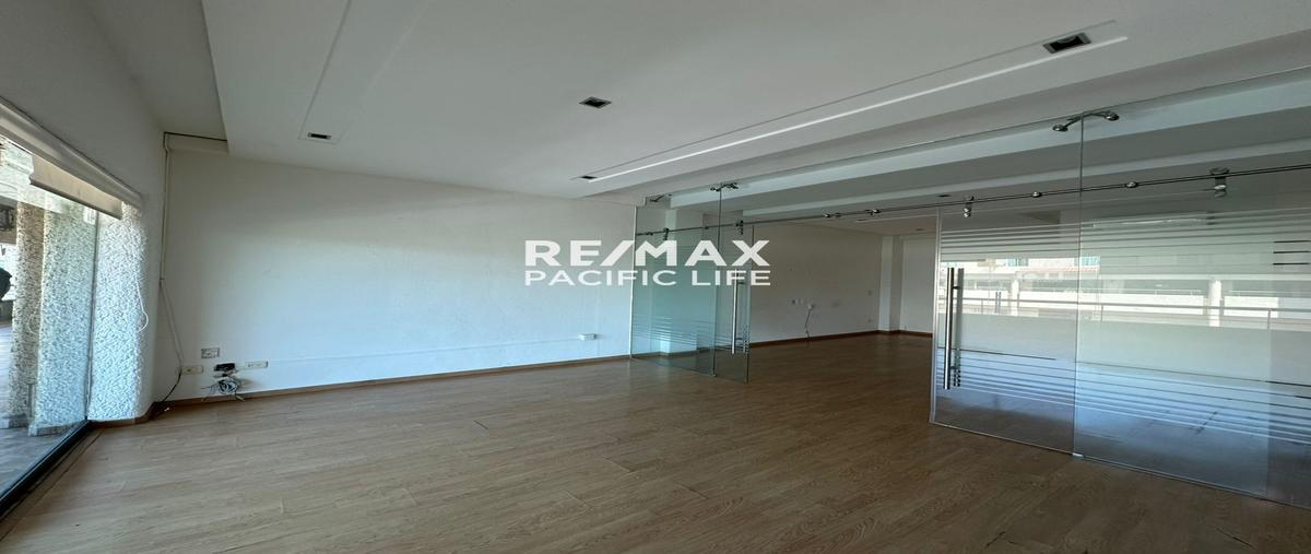 Foto de local en renta en avenida marina , marina mazatlán, mazatlán, sinaloa, 30573985 No. 05