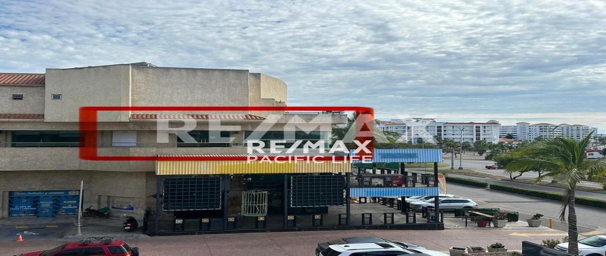 Foto de oficina en avenida marina mazatlan , marina mazatlán, mazatlán, sinaloa, 0 foto 01 Foto de oficina en renta en avenida marina mazatlan , marina mazatlán, mazatlán, sinaloa, 0 No. 01