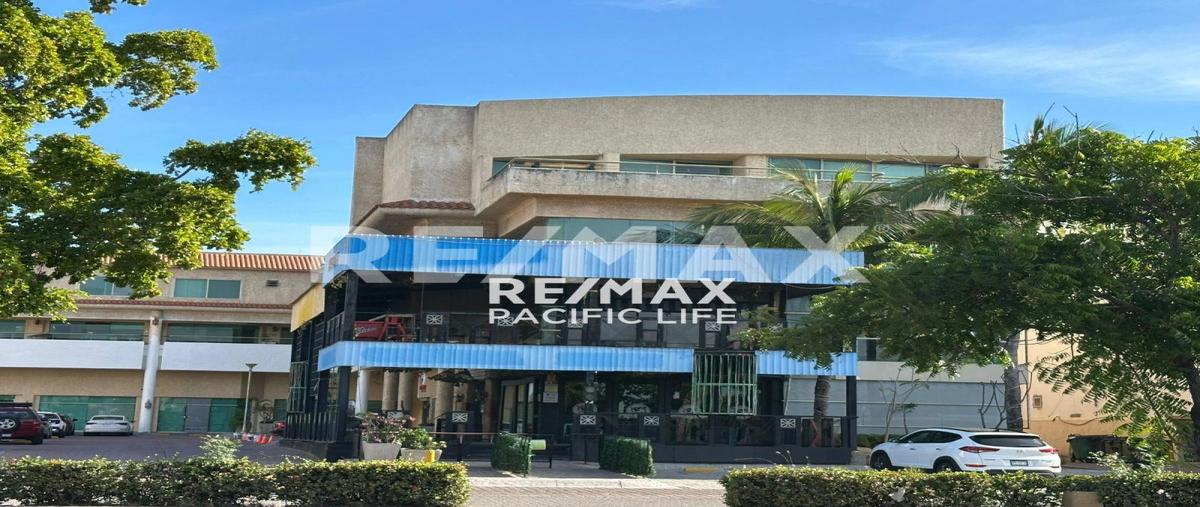 Foto de oficina en avenida marina mazatlan , marina mazatlán, mazatlán, sinaloa, 0 foto 02 Foto de oficina en renta en avenida marina mazatlan , marina mazatlán, mazatlán, sinaloa, 0 No. 02