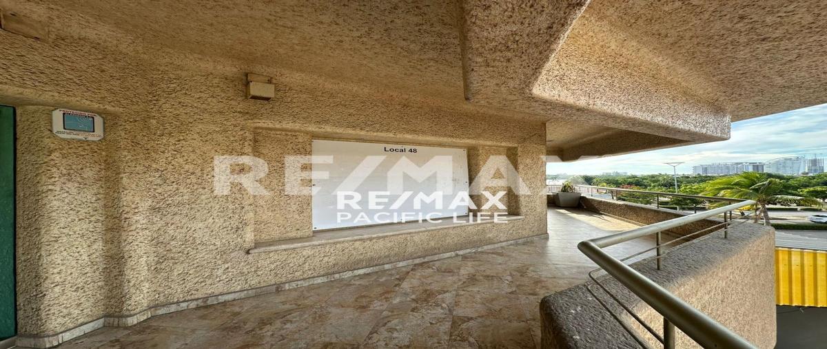 Foto de oficina en avenida marina mazatlan , marina mazatlán, mazatlán, sinaloa, 0 foto 03 Foto de oficina en renta en avenida marina mazatlan , marina mazatlán, mazatlán, sinaloa, 0 No. 03