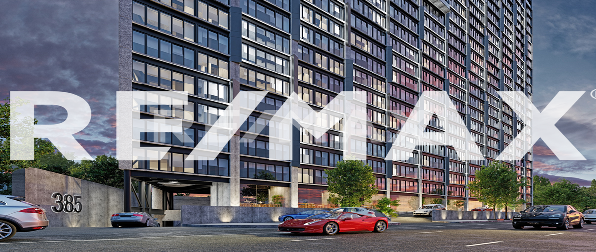 Foto de departamento en venta en avenida marina nacional , anzures, miguel hidalgo, df / cdmx, 0 No. 05