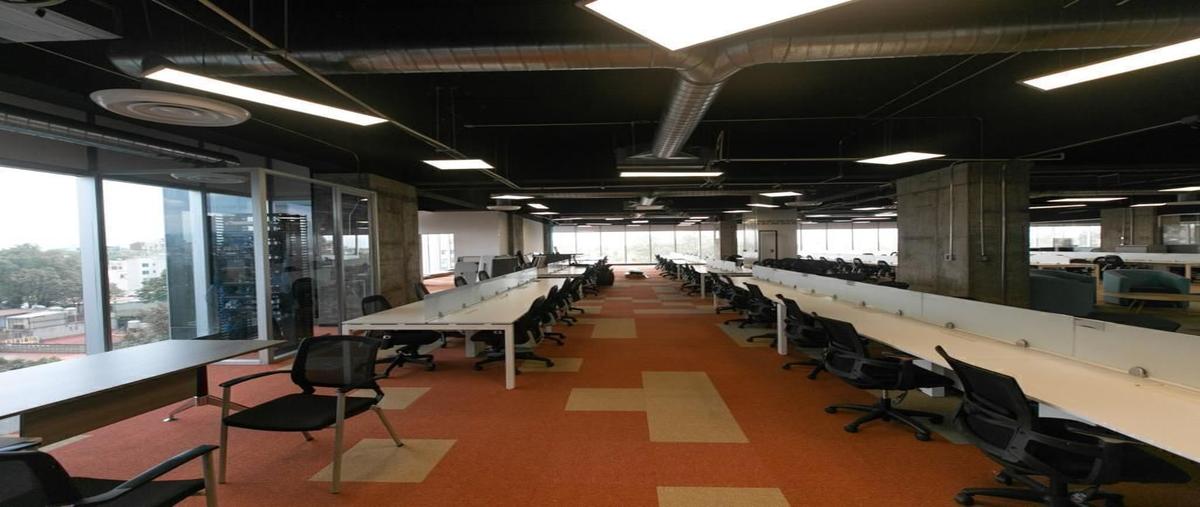 Foto de oficina en renta en avenida marina nacional , tacuba, miguel hidalgo, df / cdmx, 26618093 No. 03