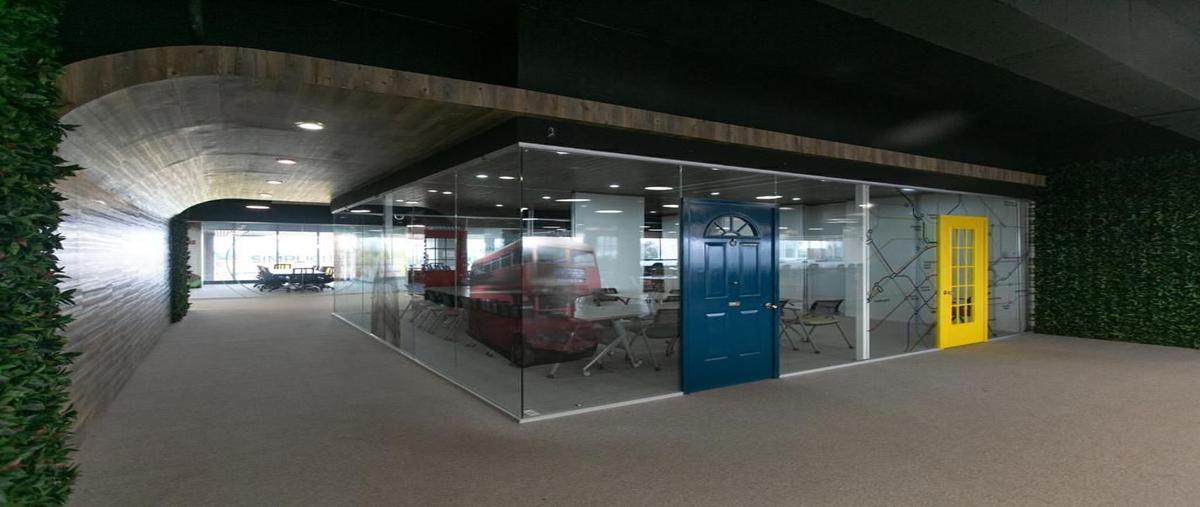 Foto de oficina en renta en avenida marina nacional , tacuba, miguel hidalgo, df / cdmx, 26618093 No. 05
