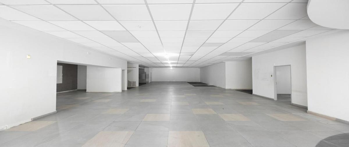 Foto de oficina en renta en avenida marina nacional , tacuba, miguel hidalgo, df / cdmx, 26796207 No. 03