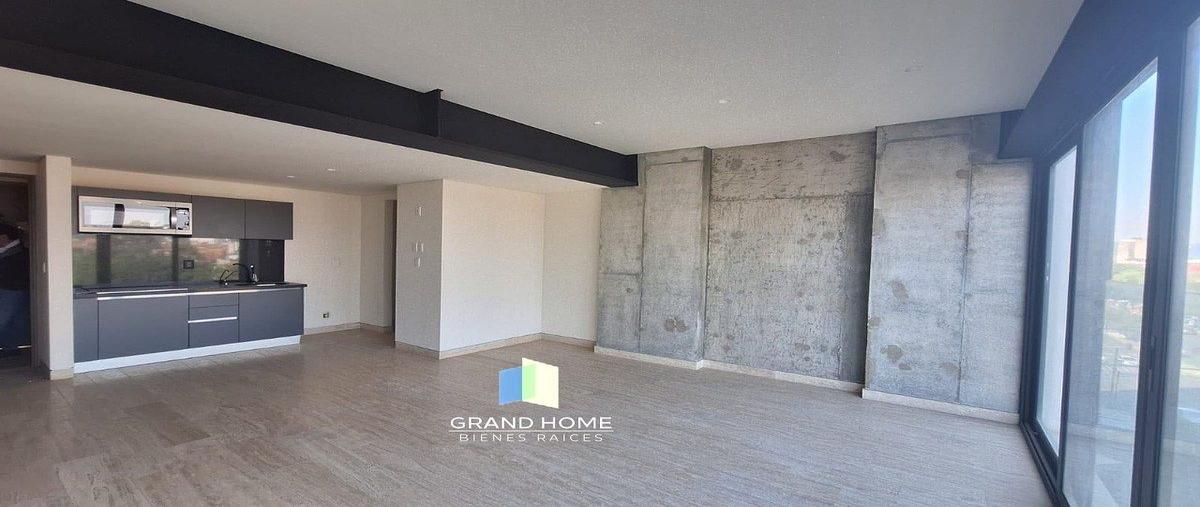 Foto de departamento en avenida marina nacional , veronica anzures, miguel hidalgo, df / cdmx, 29837865 foto 05 Foto de departamento en venta en avenida marina nacional , veronica anzures, miguel hidalgo, df / cdmx, 29837865 No. 05