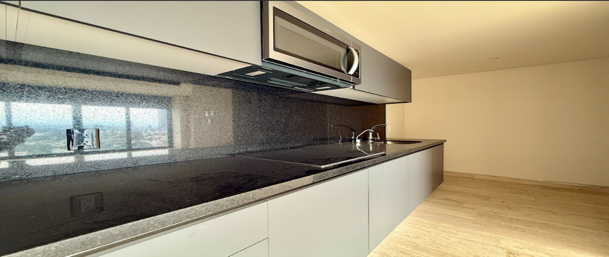 Foto de departamento en venta en avenida marina nacional , veronica anzures, miguel hidalgo, df / cdmx, 31510373 No. 04