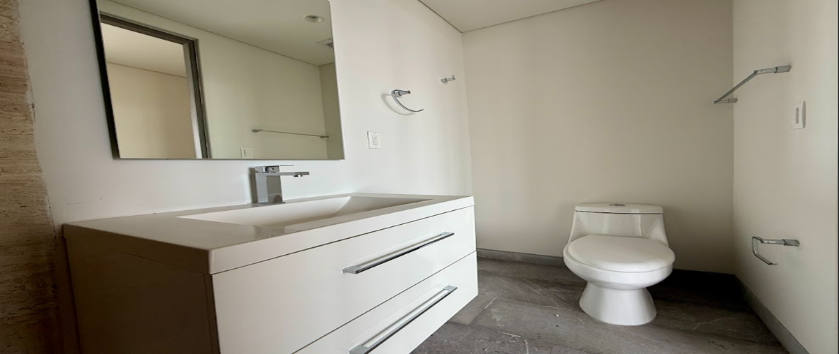 Foto de departamento en venta en avenida marina nacional , veronica anzures, miguel hidalgo, df / cdmx, 31510426 No. 05