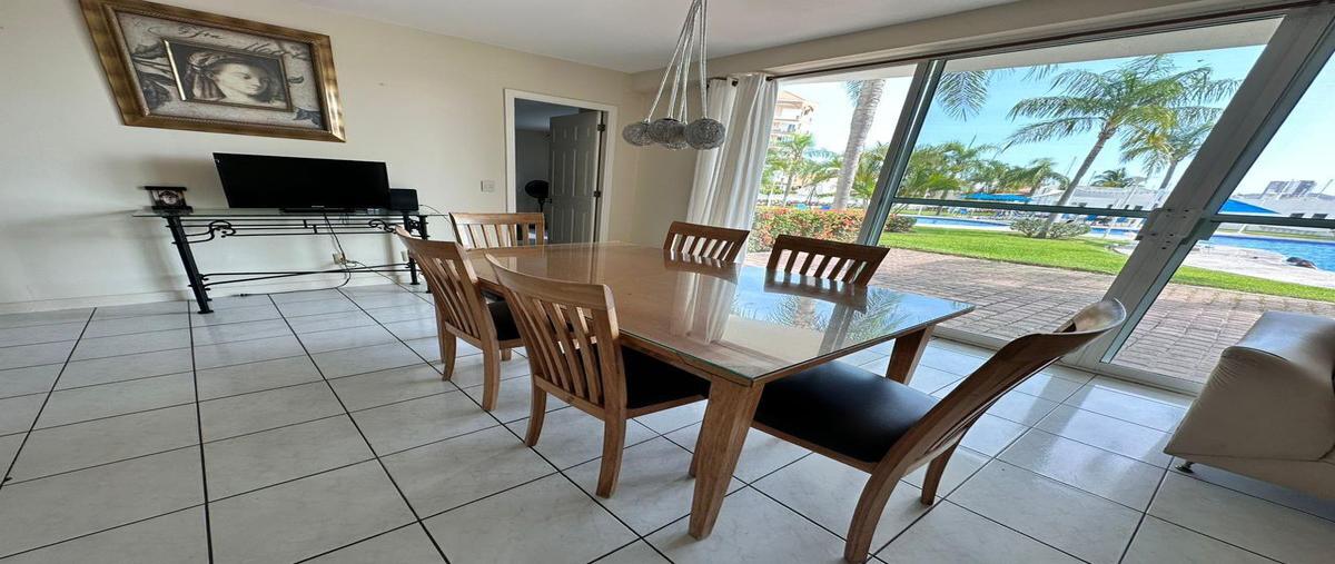 Foto de departamento en avenida marina , villas del sol, mazatlán, sinaloa, 26697751 foto 02 Foto de departamento en venta en avenida marina , villas del sol, mazatlán, sinaloa, 26697751 No. 02