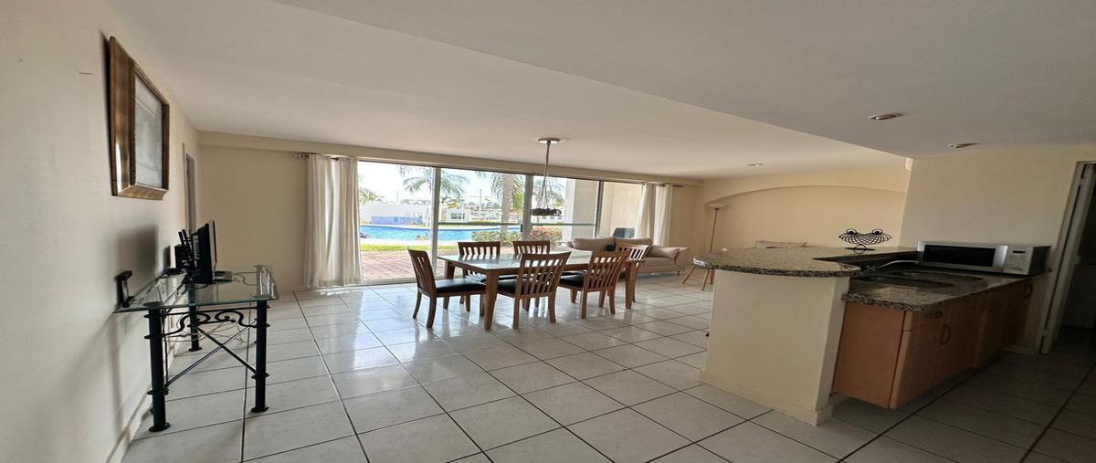 Foto de departamento en avenida marina , villas del sol, mazatlán, sinaloa, 26697751 foto 03 Foto de departamento en venta en avenida marina , villas del sol, mazatlán, sinaloa, 26697751 No. 03