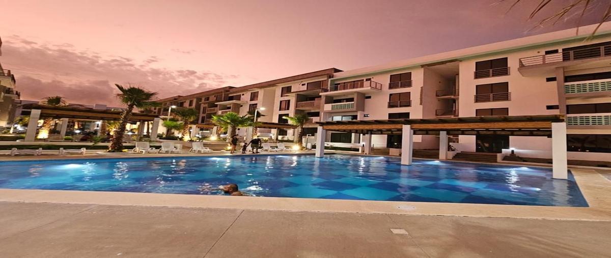 Foto de departamento en venta en avenida mario a. huerta sánchez , cerritos al mar, mazatlán, sinaloa, 0 No. 05