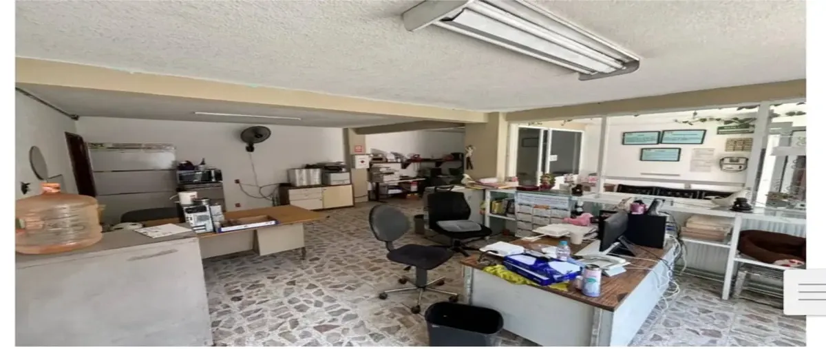 Foto de bodega en renta en avenida marisol manzana 14 lt 18 lote 18, san josé el jaral, atizapán de zaragoza, méxico, 30344103 No. 04