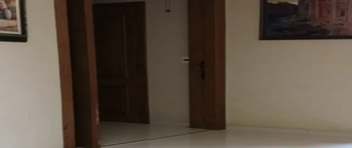 Foto de casa en avenida marmoleros 1445, industrial, mexicali, baja california, 0 foto 03 Foto de casa en venta en avenida marmoleros 1445, industrial, mexicali, baja california, 0 No. 03