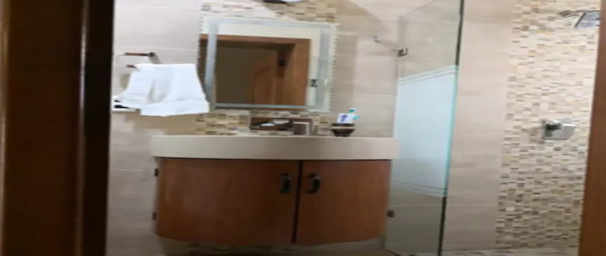 Foto de casa en avenida marmoleros 1445, industrial, mexicali, baja california, 0 foto 04 Foto de casa en venta en avenida marmoleros 1445, industrial, mexicali, baja california, 0 No. 04