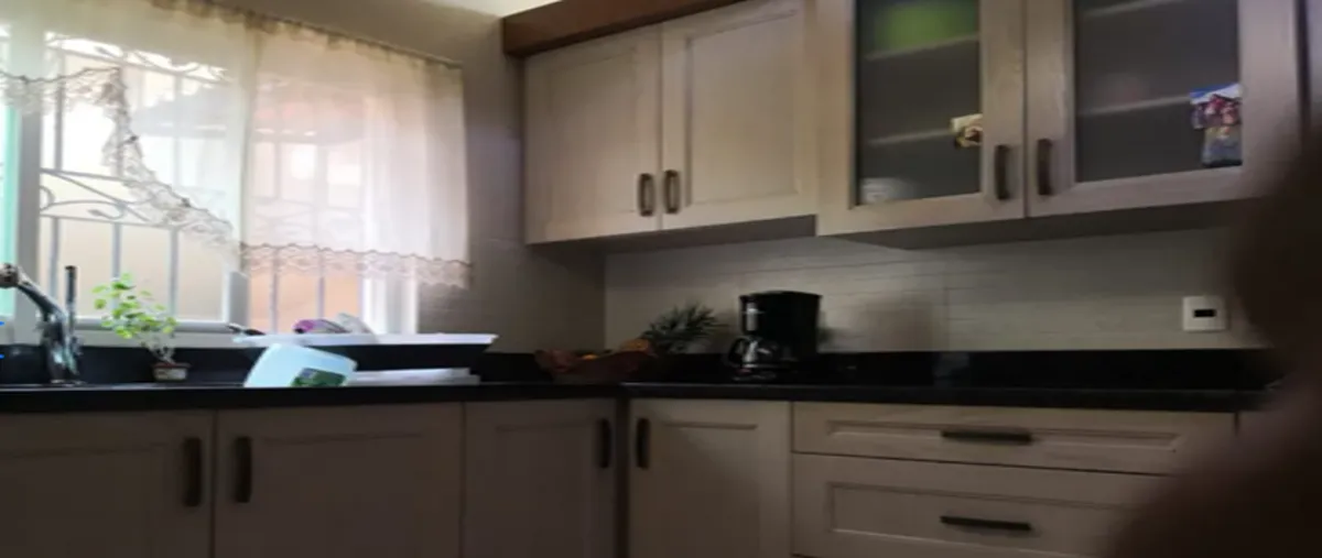 Foto de casa en avenida marmoleros 1445, industrial, mexicali, baja california, 0 foto 05 Foto de casa en venta en avenida marmoleros 1445, industrial, mexicali, baja california, 0 No. 05