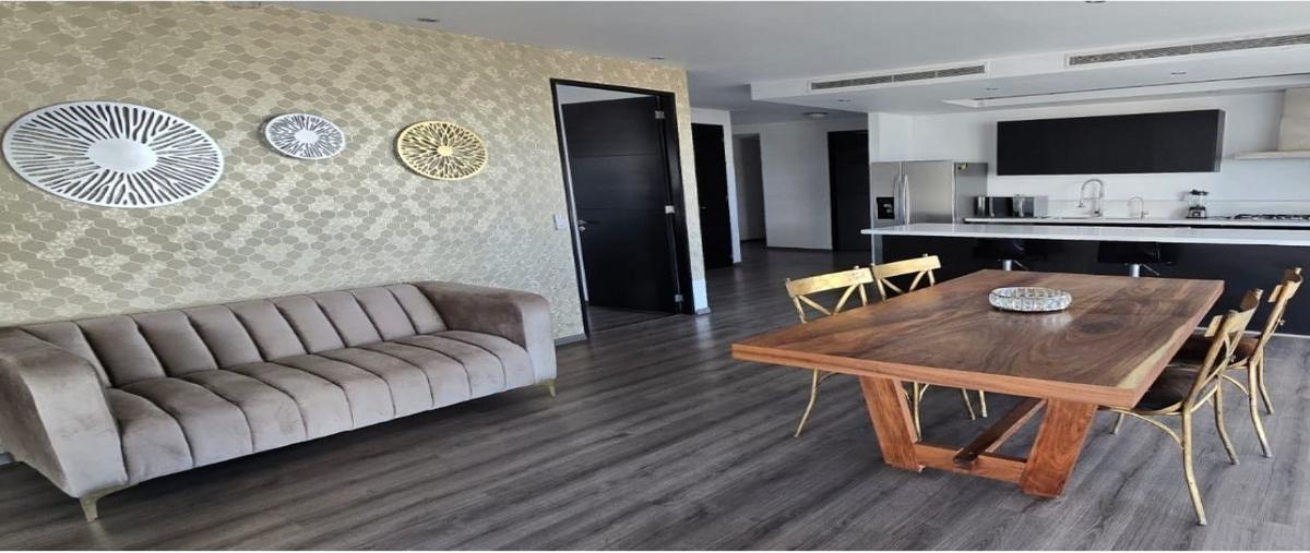 Foto de departamento en avenida marqués de la villa de villar del águila central park centro sur , centro sur, querétaro, querétaro, 30852590 foto 01 Foto de departamento en renta en avenida marqués de la villa de villar del águila central park centro sur , centro sur, querétaro, querétaro, 30852590 No. 01