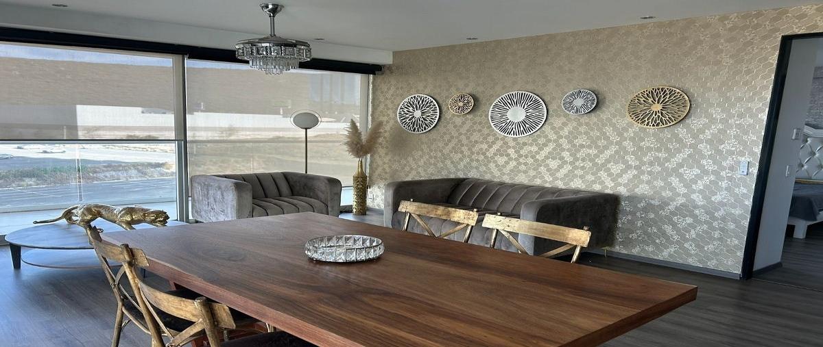 Foto de departamento en avenida marqués de la villa de villar del águila central park centro sur , centro sur, querétaro, querétaro, 30852590 foto 02 Foto de departamento en renta en avenida marqués de la villa de villar del águila central park centro sur , centro sur, querétaro, querétaro, 30852590 No. 02