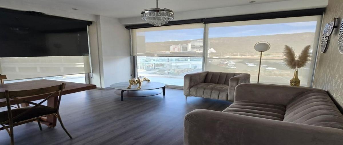 Foto de departamento en avenida marqués de la villa de villar del águila central park centro sur , centro sur, querétaro, querétaro, 30852590 foto 04 Foto de departamento en renta en avenida marqués de la villa de villar del águila central park centro sur , centro sur, querétaro, querétaro, 30852590 No. 04