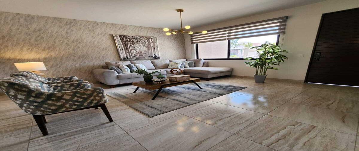 Foto de casa en avenida marqués de la villa del villar del aguila , altos del marqués 1 y 2 etapa, querétaro, querétaro, 30056131 foto 03 Foto de casa en venta en avenida marqués de la villa del villar del aguila , altos del marqués 1 y 2 etapa, querétaro, querétaro, 30056131 No. 03