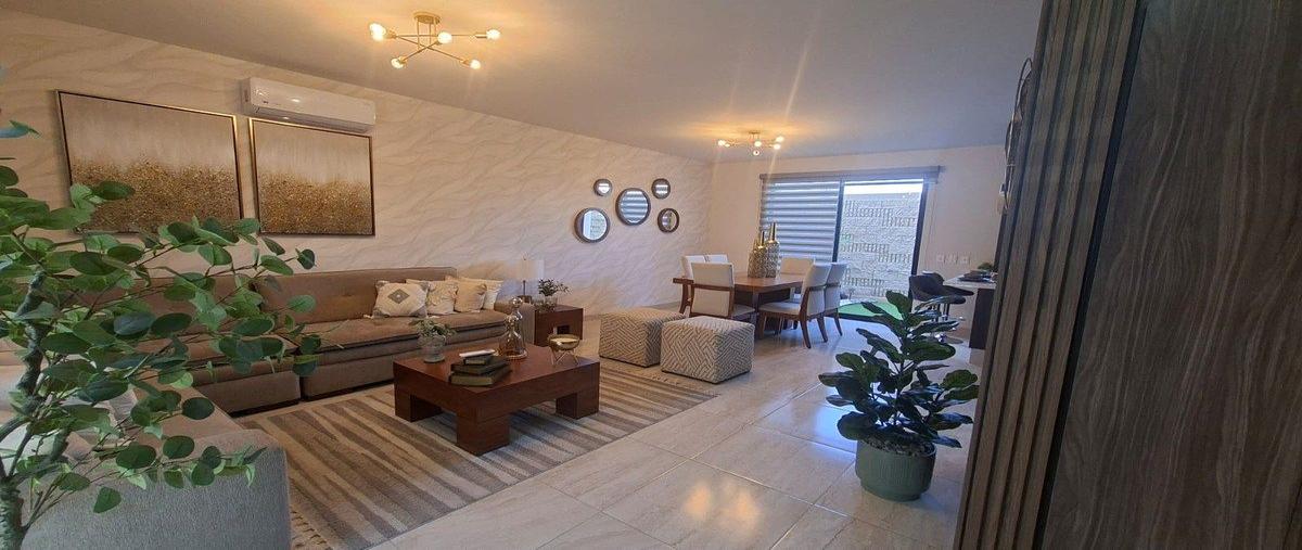 Foto de casa en venta en avenida marques de la villa del villar del aguila , lomas del marqués, querétaro, querétaro, 0 No. 04