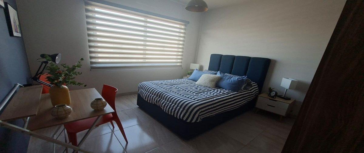 Foto de casa en venta en avenida marques de la villa del villar del aguila , lomas del marqués, querétaro, querétaro, 0 No. 06