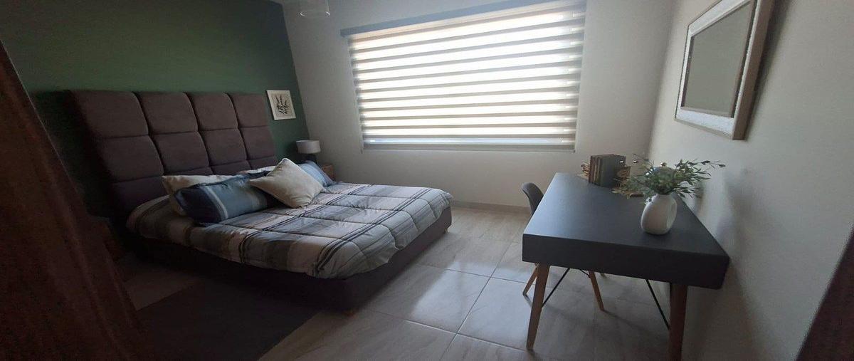 Foto de casa en venta en avenida marques de la villa del villar del aguila , lomas del marqués, querétaro, querétaro, 0 No. 07