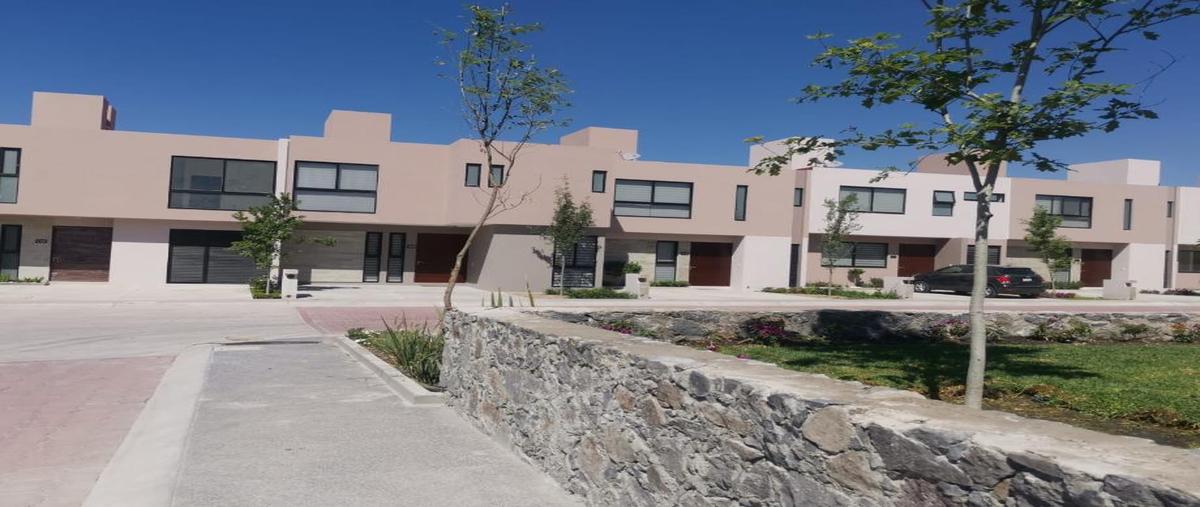 Foto de casa en avenida marques de la villa del villlar del águila 1039, altos del marqués, querétaro, querétaro, 28178626 foto 02 Foto de casa en venta en avenida marques de la villa del villlar del águila 1039, altos del marqués, querétaro, querétaro, 28178626 No. 02