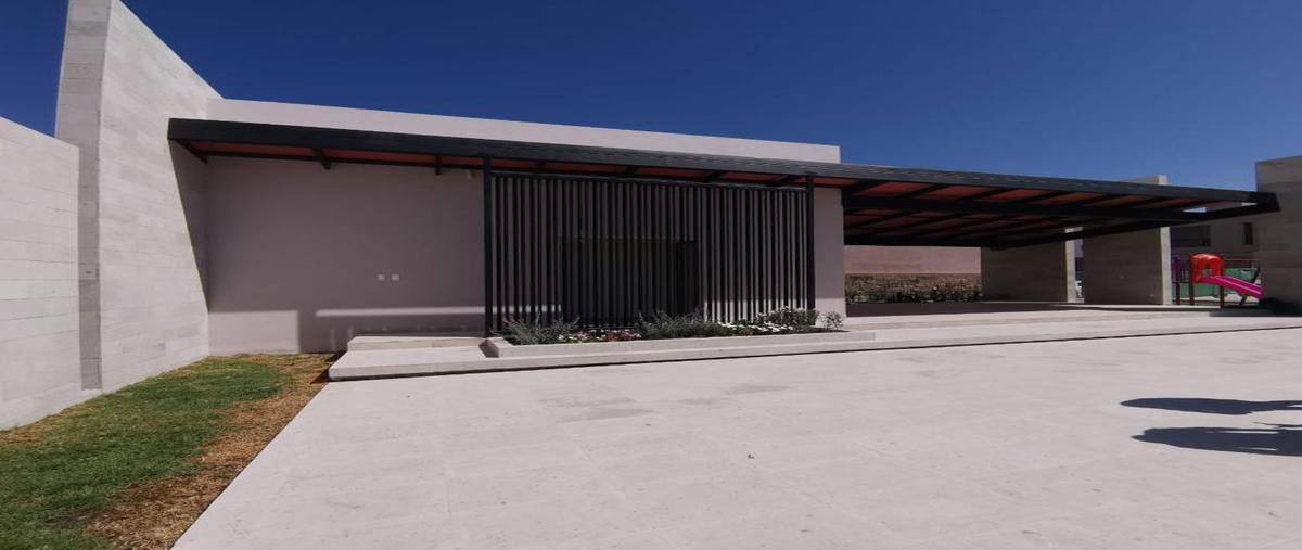 Foto de casa en avenida marques de la villa del villlar del águila 1039, altos del marqués, querétaro, querétaro, 28178626 foto 04 Foto de casa en venta en avenida marques de la villa del villlar del águila 1039, altos del marqués, querétaro, querétaro, 28178626 No. 04