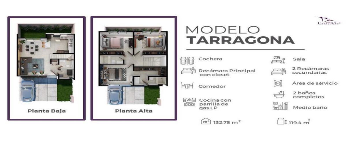 Foto de casa en avenida marques de la villa del villlar del águila 1039, altos del marqués, querétaro, querétaro, 28178626 foto 05 Foto de casa en venta en avenida marques de la villa del villlar del águila 1039, altos del marqués, querétaro, querétaro, 28178626 No. 05