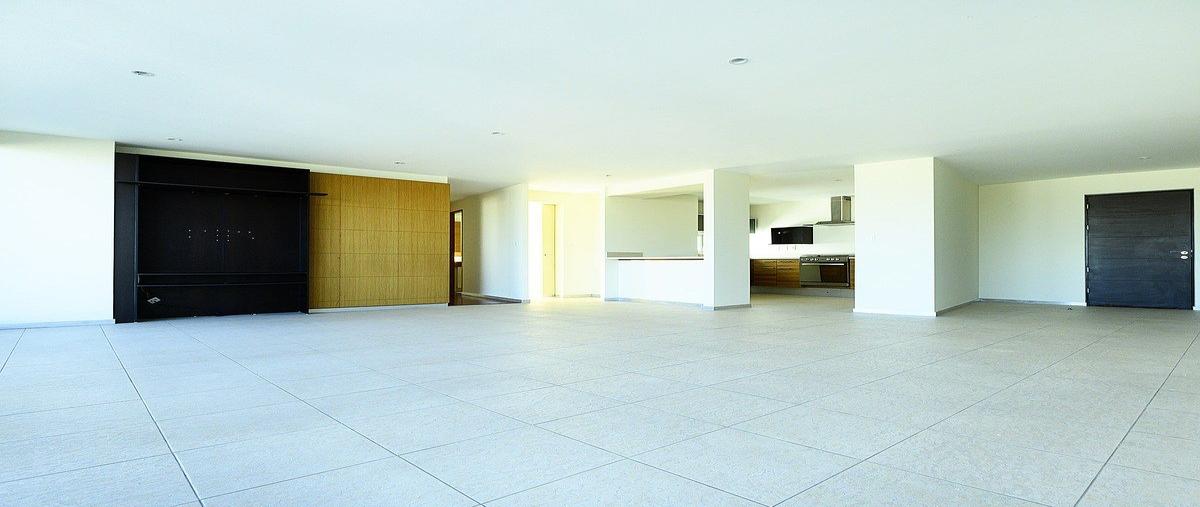 Foto de departamento en avenida marques de la villa , el campanario, querétaro, querétaro, 0 foto 02 Foto de departamento en venta en avenida marques de la villa , el campanario, querétaro, querétaro, 0 No. 02