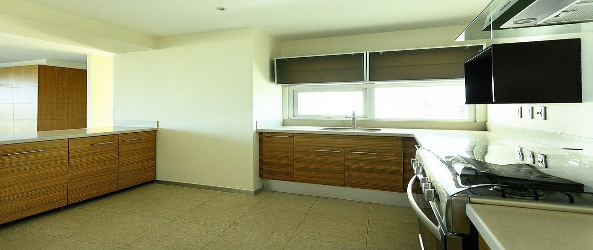 Foto de departamento en avenida marques de la villa , el campanario, querétaro, querétaro, 0 foto 04 Foto de departamento en venta en avenida marques de la villa , el campanario, querétaro, querétaro, 0 No. 04