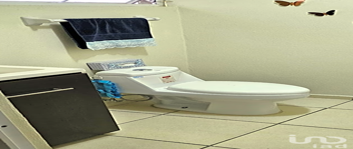 Foto de casa en venta en avenida marques de montemayor 682, lomas del pedregal, querétaro, querétaro, 29992374 No. 03