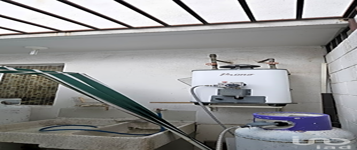 Foto de casa en venta en avenida marques de montemayor 682, lomas del pedregal, querétaro, querétaro, 29992374 No. 04