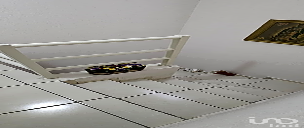 Foto de casa en venta en avenida marques de montemayor 682, lomas del pedregal, querétaro, querétaro, 29992374 No. 05