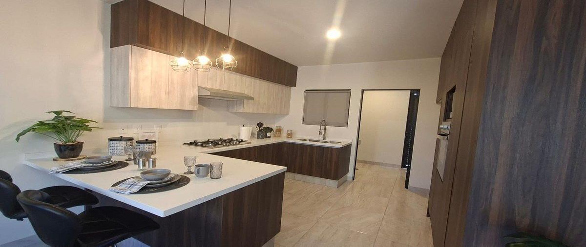 Foto de casa en venta en avenida marques villa del villar del aguila , lomas del marqués, querétaro, querétaro, 0 No. 04