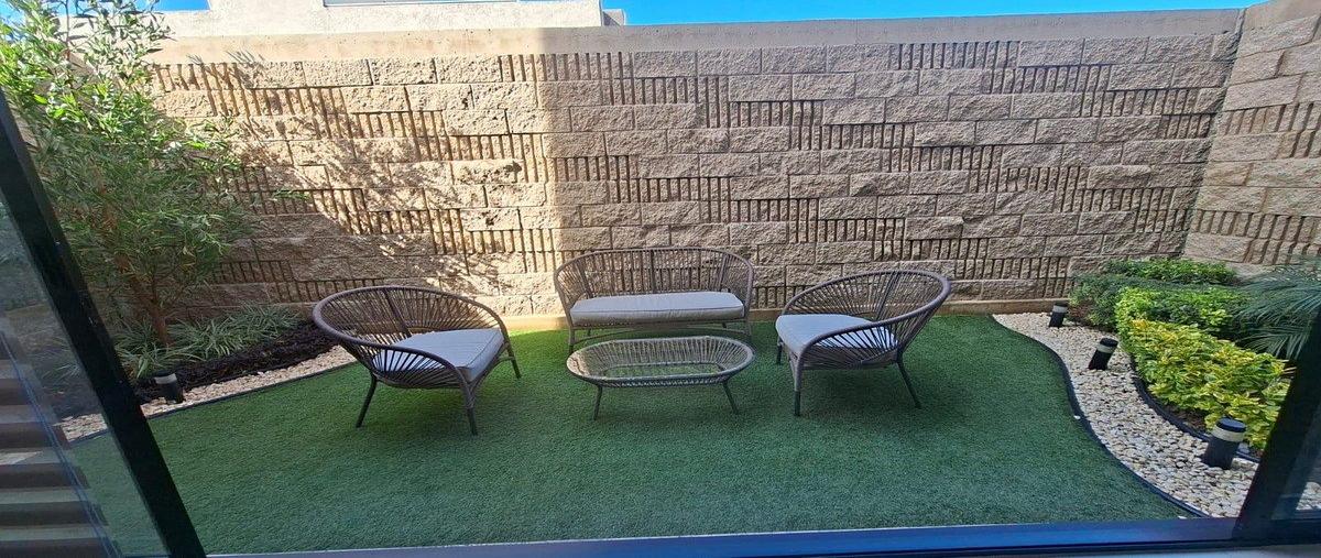 Foto de casa en venta en avenida marques villa del villar del aguila , lomas del marqués, querétaro, querétaro, 0 No. 05