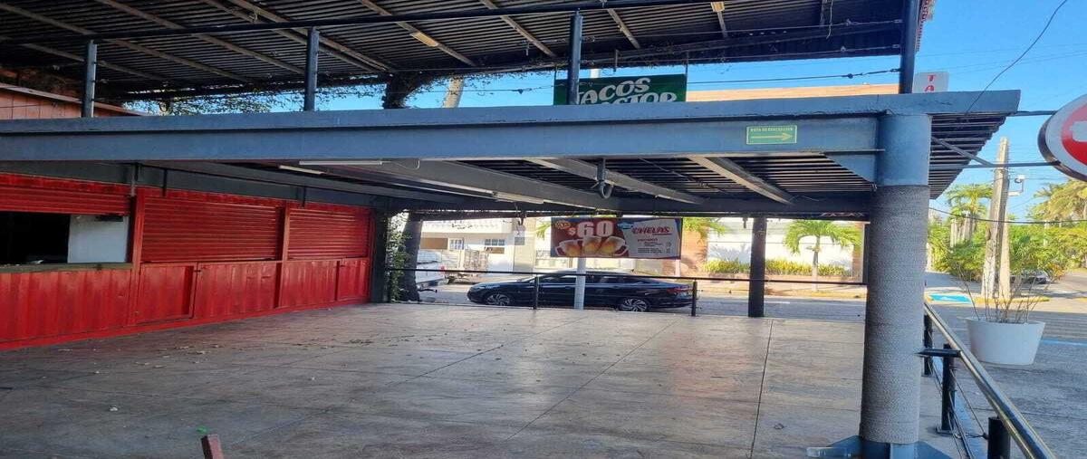 Foto de local en renta en avenida martí , reforma, veracruz, veracruz de ignacio de la llave, 29762003 No. 03