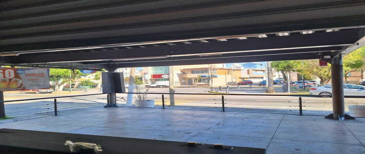Foto de local en renta en avenida martí , reforma, veracruz, veracruz de ignacio de la llave, 29762003 No. 05