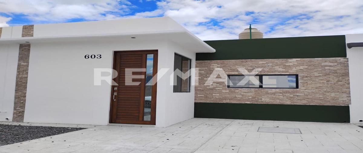 Foto de casa en avenida martín alonso pinzón , liberación social, durango, durango, 0 foto 01 Foto de casa en venta en avenida martín alonso pinzón , liberación social, durango, durango, 0 No. 01