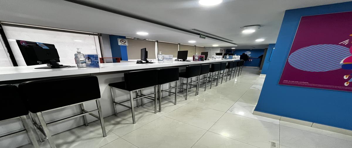 Foto de edificio en venta en avenida masarik , polanco v sección, miguel hidalgo, df / cdmx, 0 No. 04