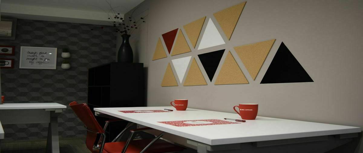 Foto de oficina en renta en avenida masaryk , polanco i sección, miguel hidalgo, df / cdmx, 27975077 No. 03