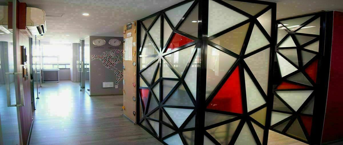 Foto de oficina en renta en avenida masaryk , polanco i sección, miguel hidalgo, df / cdmx, 27975247 No. 04