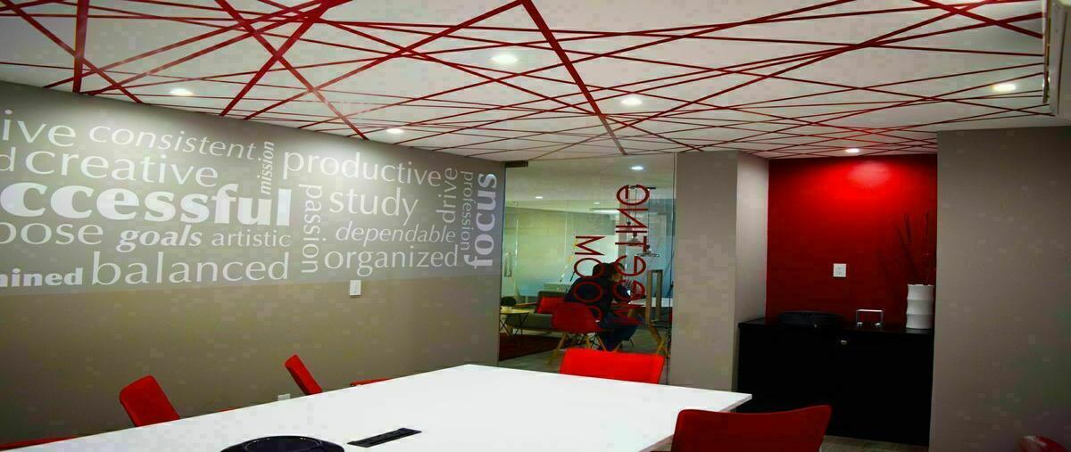 Foto de oficina en renta en avenida masaryk , polanco i sección, miguel hidalgo, df / cdmx, 27975727 No. 03