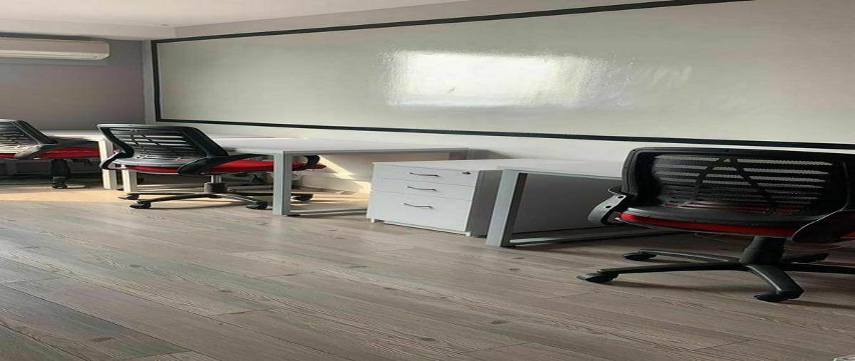 Foto de oficina en renta en avenida masaryk , polanco i sección, miguel hidalgo, df / cdmx, 27975727 No. 04