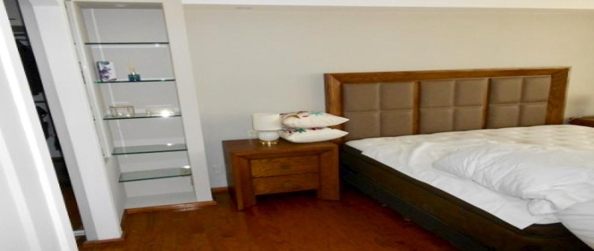 Foto de departamento en renta en avenida masaryk , polanco iv sección, miguel hidalgo, df / cdmx, 27068828 No. 10